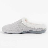 northome pantuflas 101227 para mujer