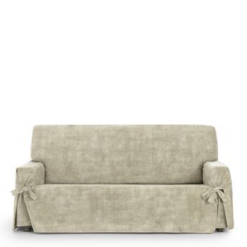 Fundas De Sofa Mod/6 Universal Turin 3plz. C/1