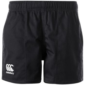 Canterbury Short niña Professional 2.0 para niña