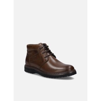 Josef Seibel Botas Erroll 52 para hombre