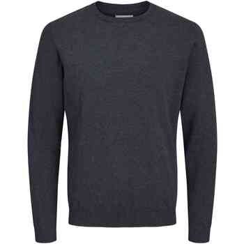 Jack & Jones Jersey 077-52575157485907 para hombre