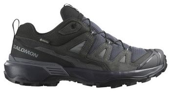 Salomon X Ultra 360 Gore-Tex - mujer