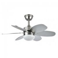 ventilador de techo alves