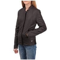 guess chaqueta w14l05w1mx0 para mujer