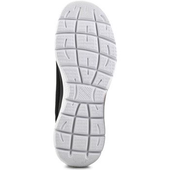 Skechers Zapatillas de running High Range 232457-BLK Black para hombre