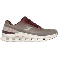 skechers deportivas moda 233132 para hombre