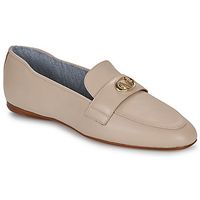 martinelli mocasines amazonas para mujer