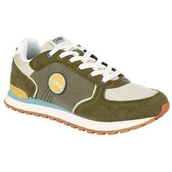 Colmar Zapatillas Travis Block para hombre
