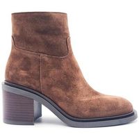 alpe botines 2741 para mujer