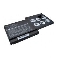 voltistar bateria para portatil hp 720 g1 820 g1 820 g2 717378-001 716726-421