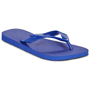 Havaianas Chanclas TOP para mujer