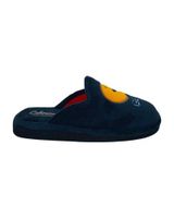de cabrera - zapatillas casa caballero ligera especial parquet mod suap