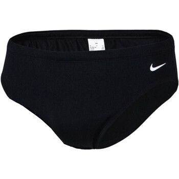Nike Bañador NESS9739 para niño