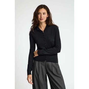 Polo Club Chaqueta de punto PALMA para mujer