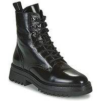 jb martin botines ouragan para mujer