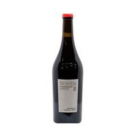 am tissot amphore sans soufre 2020 vino tinto francia arbois 75 cl 150