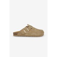 le temps des cerises sandalias zapatos rafael para mujer