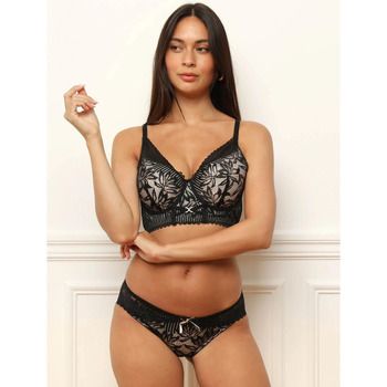 La Modeuse relleno 72634_P170703 para mujer