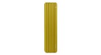 mountain equipment hoverstat synthetic 7 0 amarillo