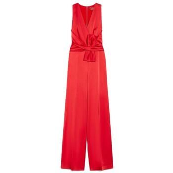 Max Mara Mono pomez-034 para mujer