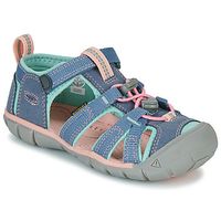 keen sandalias nina seacamp ii cnx para nina
