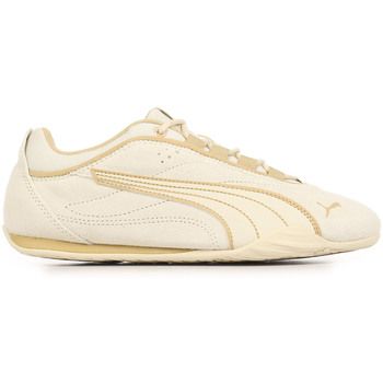 Puma Deportivas Moda Catch Soleil Sd para mujer