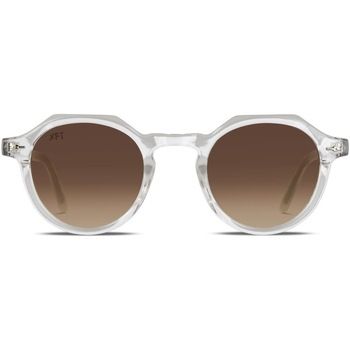 X Frame Therapy Gafas de sol Lucentia Sun para mujer