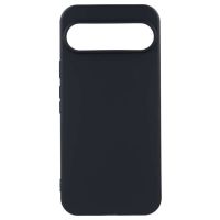 funda ultra suave compatible con google pixel 9 pro xl