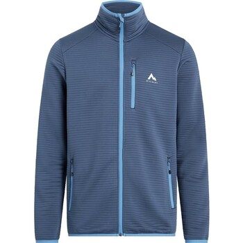 Mckinley Polar Aami para hombre