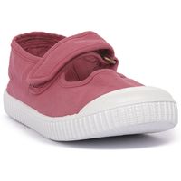 victoria deportivas moda frambuesa para nino