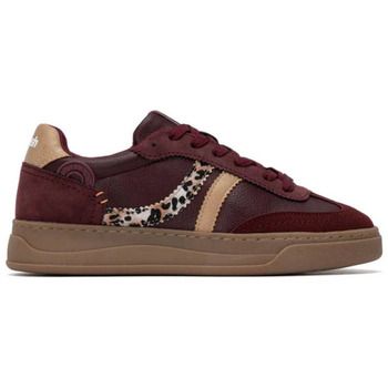 Refresh Zapatillas 176221 para mujer
