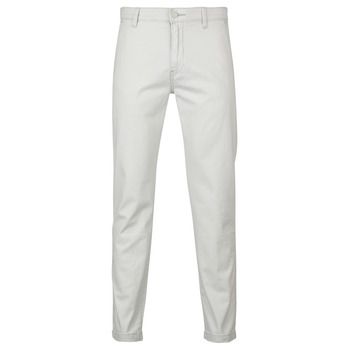 Levis Pantalón chino XX CHINO STD II para hombre