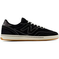 new balance zapatillas numeric 417 para hombre