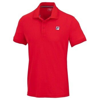 Fila Camiseta Hermano para hombre