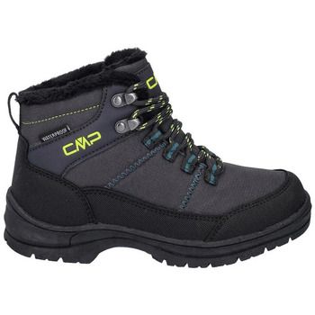 Cmp Descansos KIDS ANNUUK WP SNOW BOOTS para niño