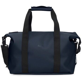 Rains Bolso 1422047 para hombre