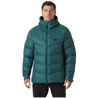 helly hansen cazadora 63002453 para hombre