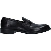 paul kelly mocasines 7766 para hombre