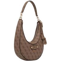guess bolso coleen logo small sa hwsg97 49010 para mujer