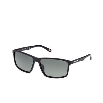 Skechers Gafa de Sol SE6174-02R