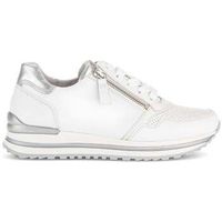 gabor zapatillas 86528 para mujer