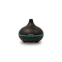 humidificador cecotec pure aroma 150 yin