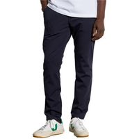 le temps des cerises pantalones malo para hombre