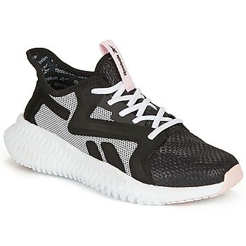 Reebok Sport Zapatillas de running REEBOK FLEXAGON 3.0 para mujer