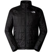 the north face cazadora circaloft para hombre
