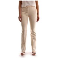 linea emme marella pantalones 23513102 para mujer