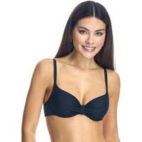 ory banador w241324 para mujer