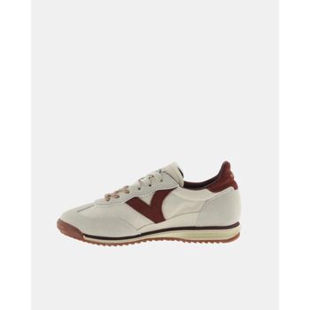 Victoria Deportivas Moda 1158113 para mujer
