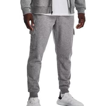 Under Armour Pantalón chandal Fleece 026 para hombre