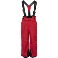 trespass pantalones benito para nino